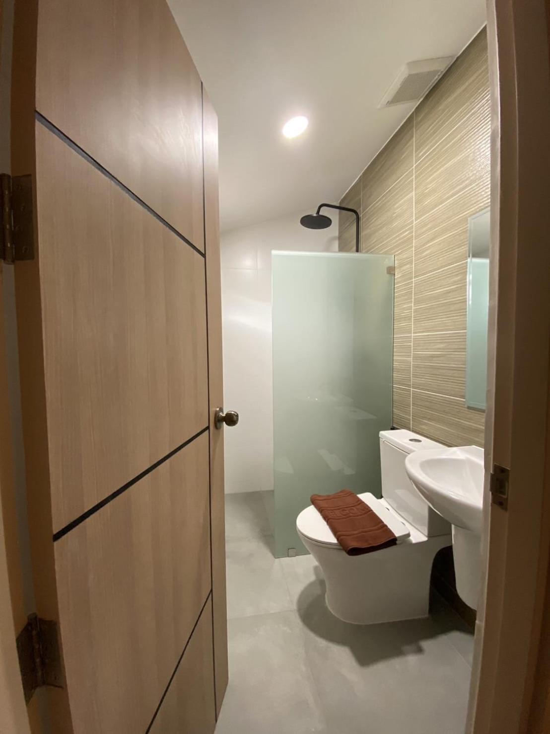 The European Chiang Mai Hotel Екстериор снимка