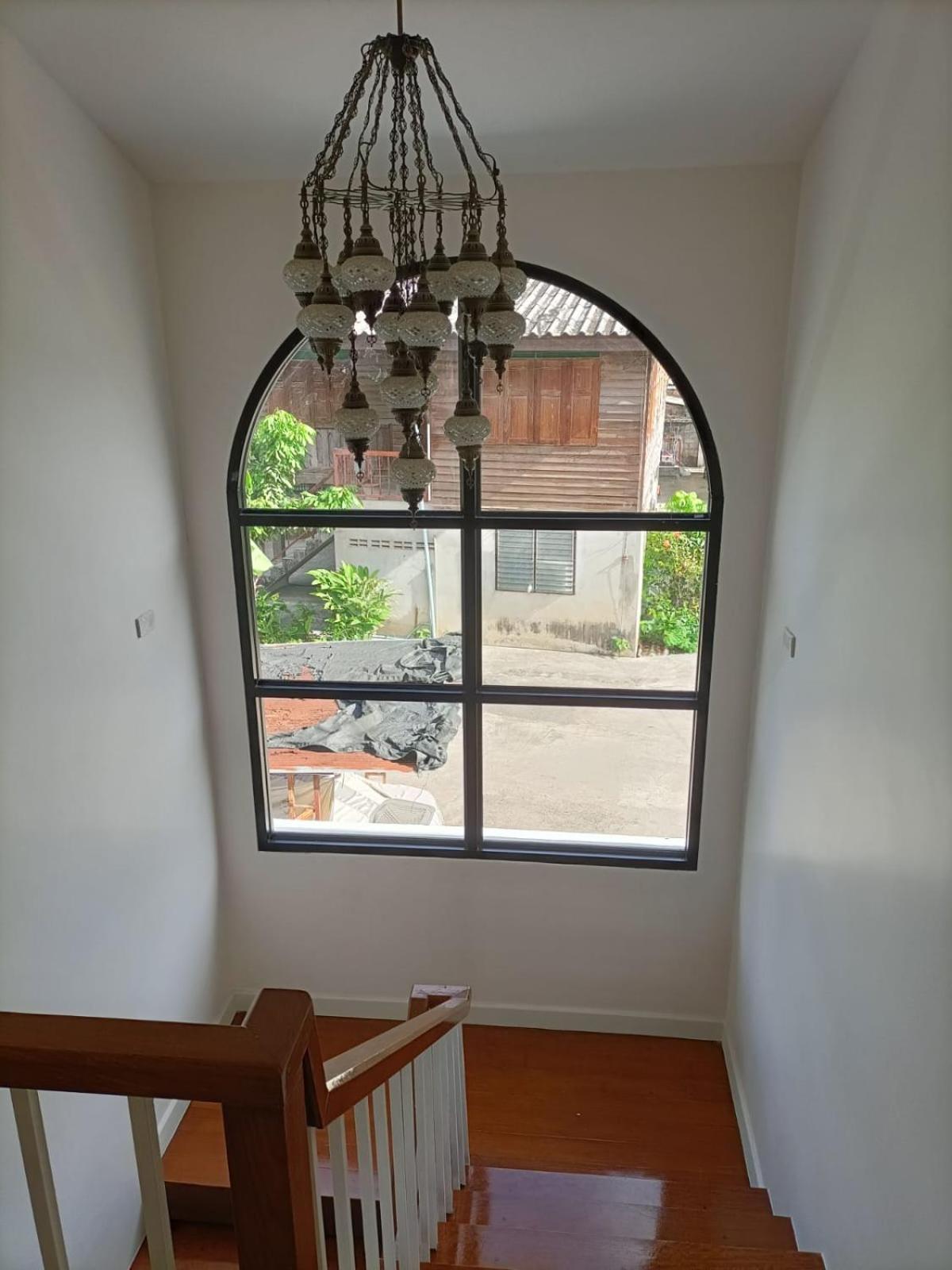 The European Chiang Mai Hotel Екстериор снимка