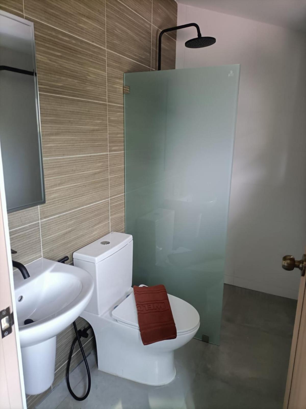 The European Chiang Mai Hotel Екстериор снимка